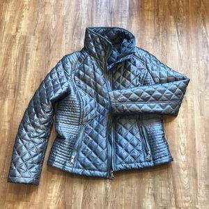Marc New York Winter Down Jacket